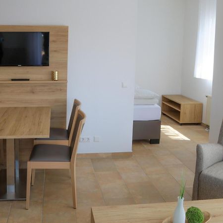 Nattheim Hotel Adler מראה חיצוני תמונה
