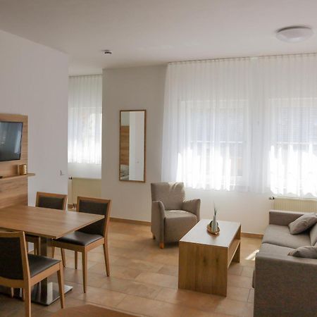 Nattheim Hotel Adler מראה חיצוני תמונה
