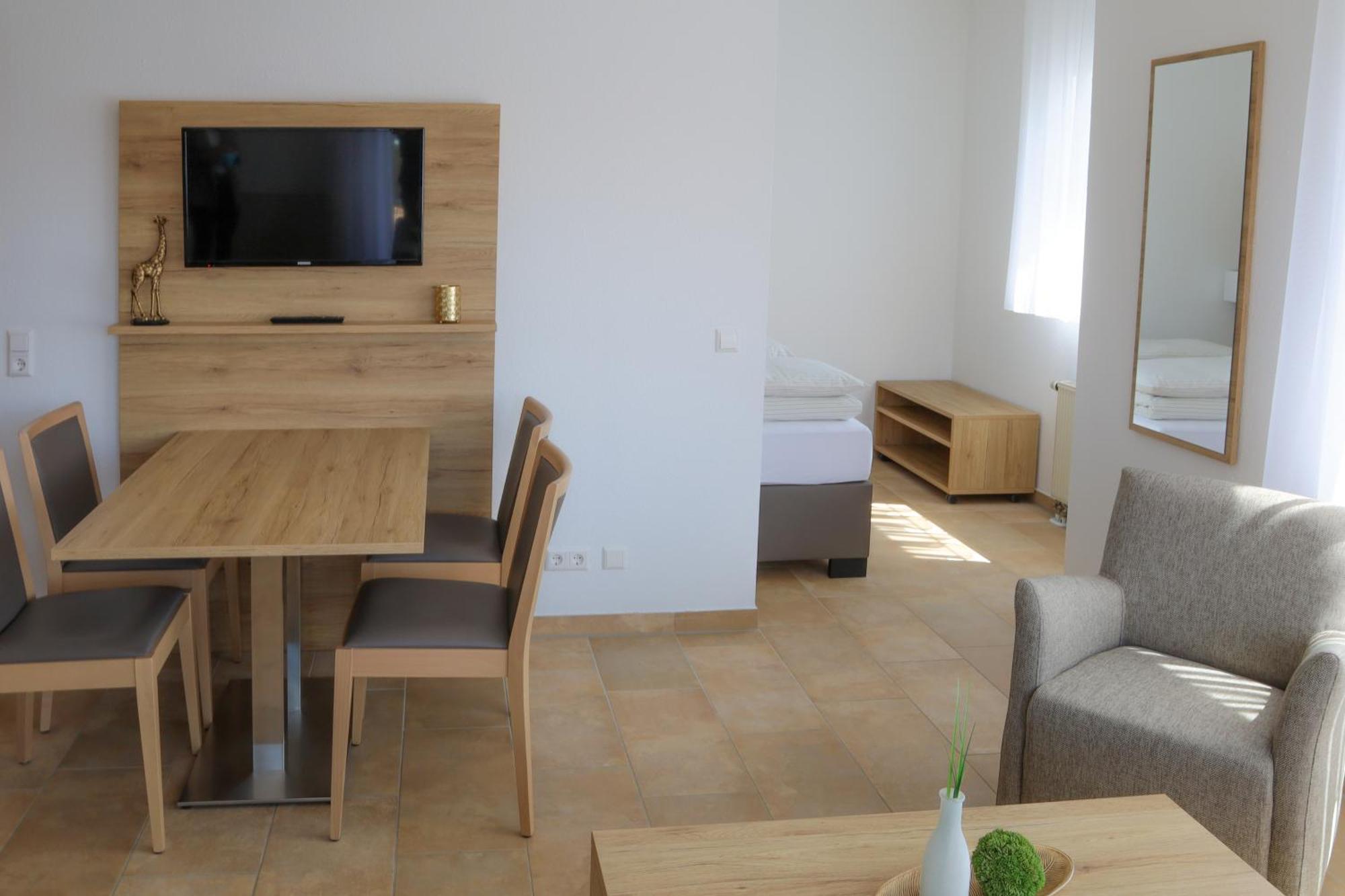 Nattheim Hotel Adler מראה חיצוני תמונה