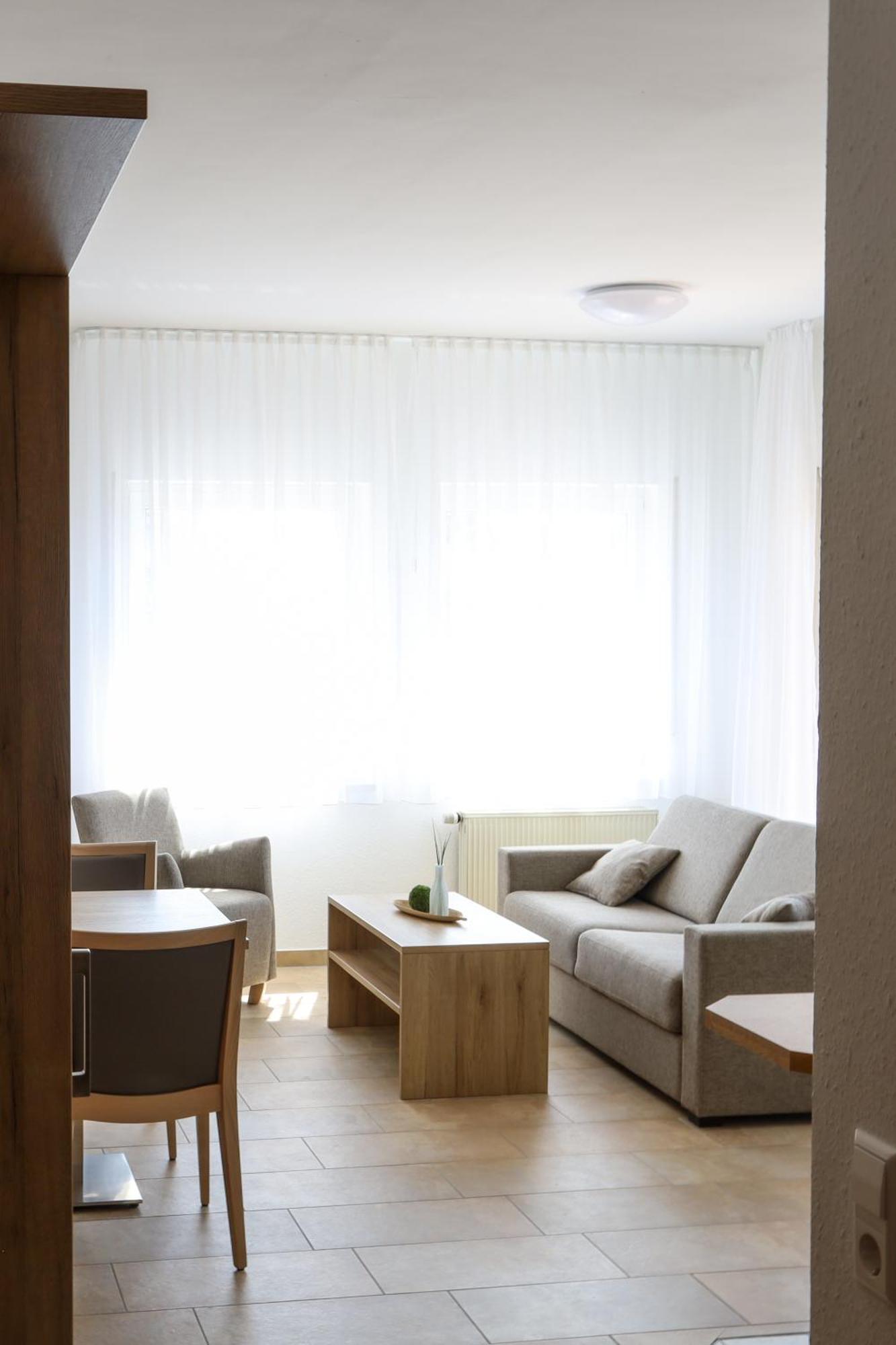 Nattheim Hotel Adler מראה חיצוני תמונה