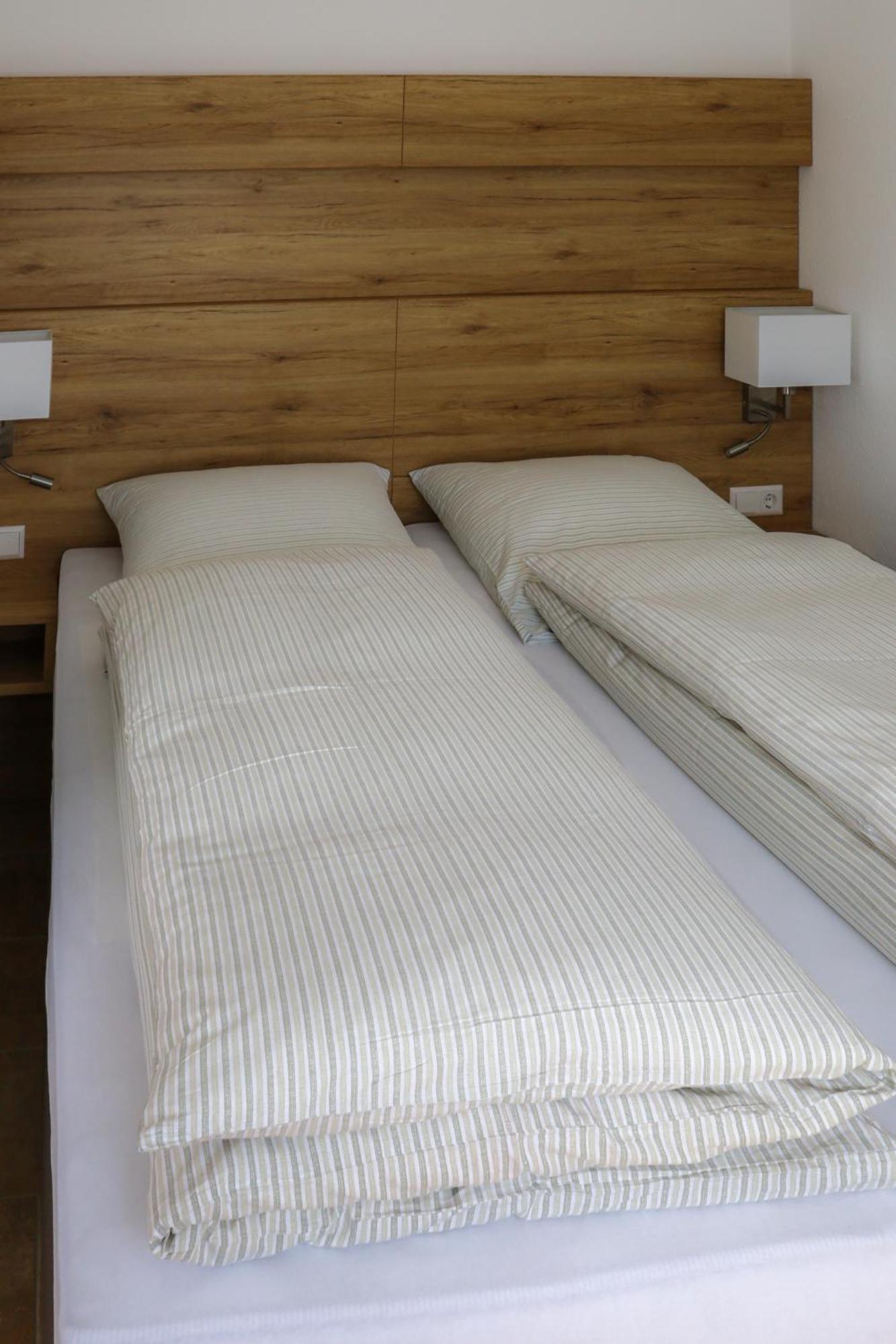 Nattheim Hotel Adler מראה חיצוני תמונה